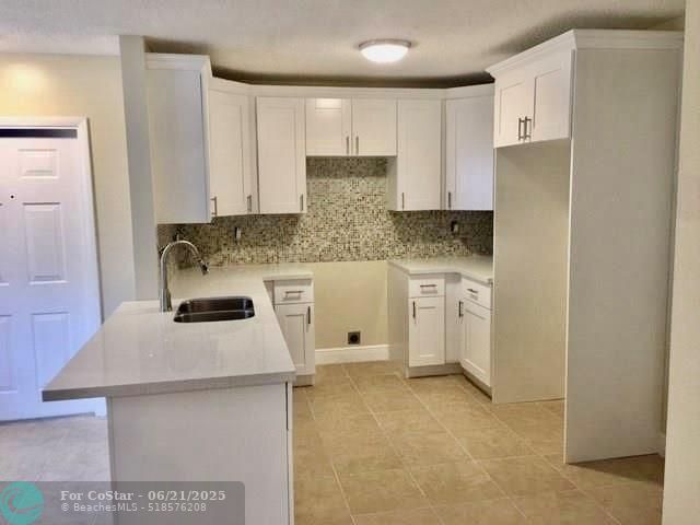 Foto del edificio - 1136 NW 5th Ct