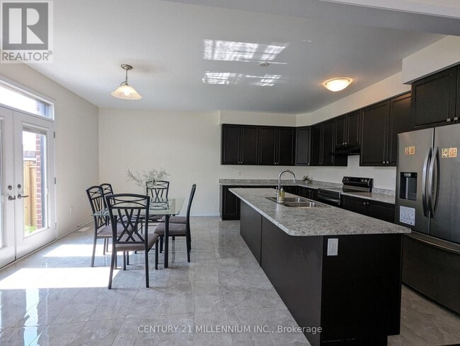 Photo du bâtiment - 194 Woolwich St S