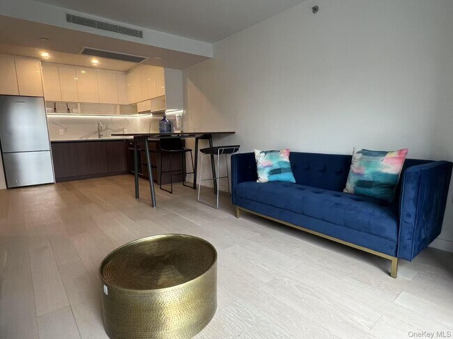 Foto del edificio - 144-49 Northern Blvd