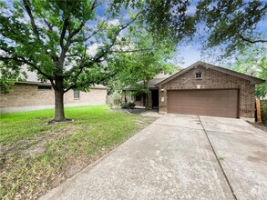 Building Photo - 12137 Tumbling Creek Trail