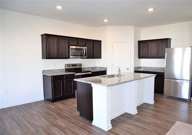 Foto del edificio - 4374 Kendrick Cir