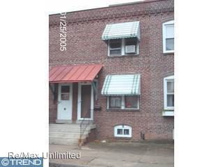 Foto principal - 29 Amboy Ave