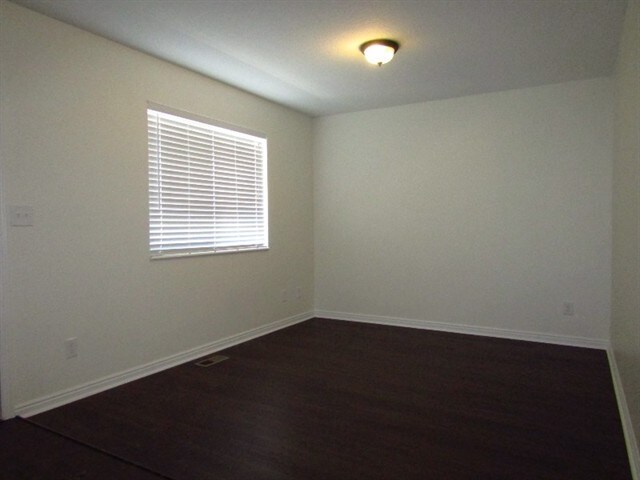 Building Photo - 1454 E 820 S