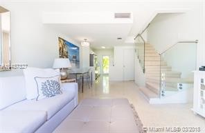 Foto principal - 881 Ocean Dr