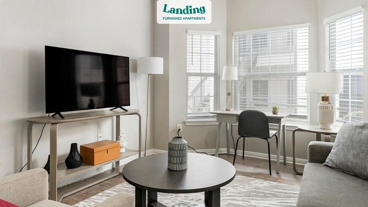 6300 S Congress Ave Unit 0701.791189, Austin, TX 78745 Room for Rent