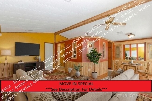 Building Photo - 10684 N Stromboli Ave