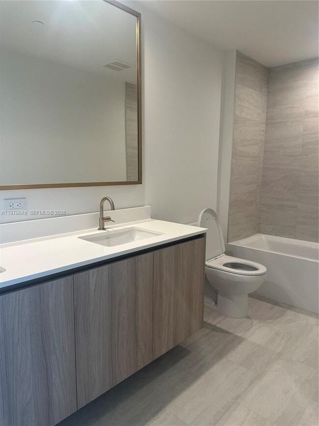 Foto del edificio - 77 SE 5th St