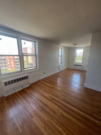 Photo - 66-01 Burns St (Queens, NY)