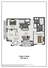 Building Photo - 3003 Memorial Ct