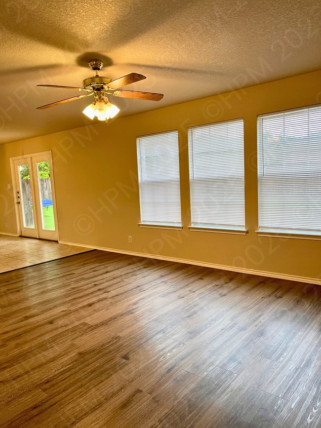 Building Photo - 7726 Cavern Hill