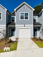 Building Photo - 6281 Redan Square