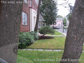 Building Photo - 59 Langdon St