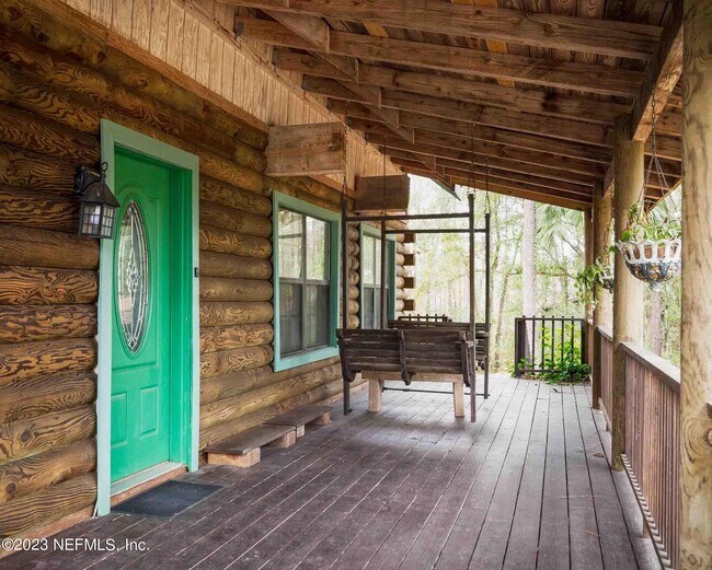 Building Photo - 1524 Beluthahatchee Rd