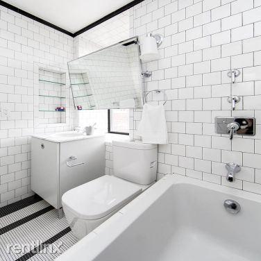 Foto del edificio - 430 W 17th St