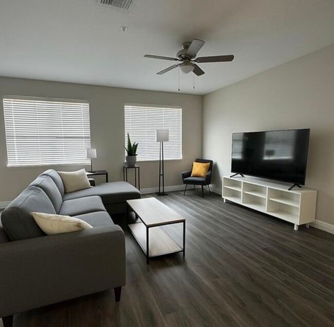 Photo - 101 Ocean Cay Way House