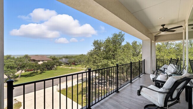 Foto del edificio - 2330 Sunset Ridge