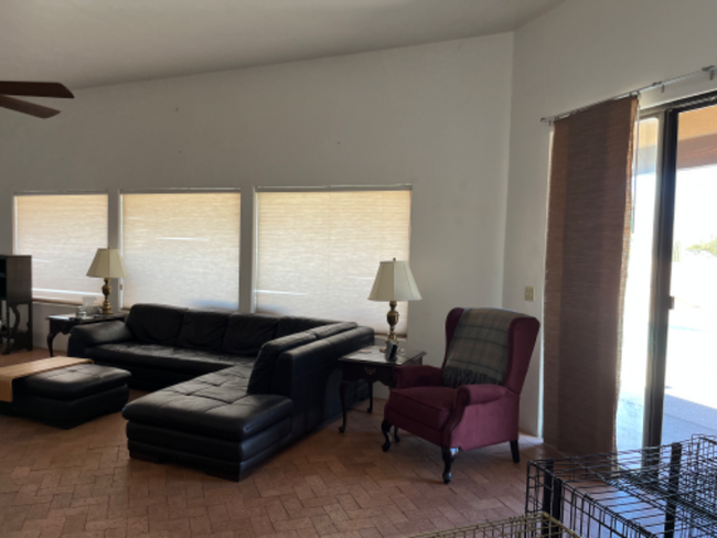Foto del edificio - 14901 W Scotland St
