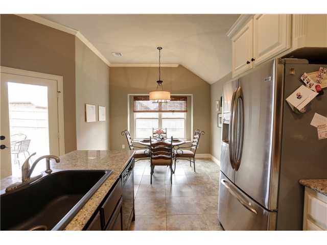Foto del edificio - Deer Creek Schools-Built in 2010-Addition with Pool/Clubhouse/Playgrownd- Perfect Location, withi...