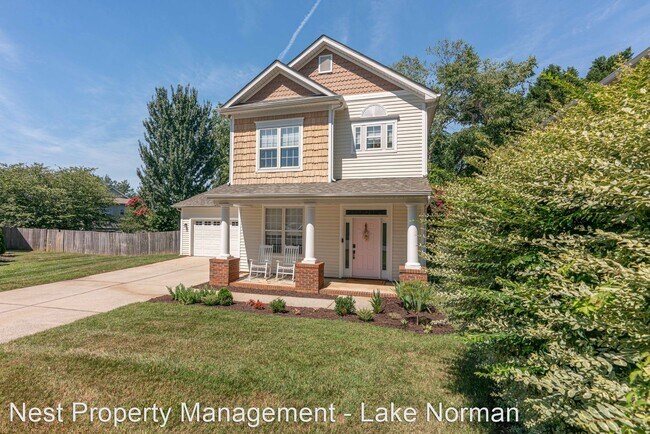 Foto del edificio - 20448 Greenway Heights Dr