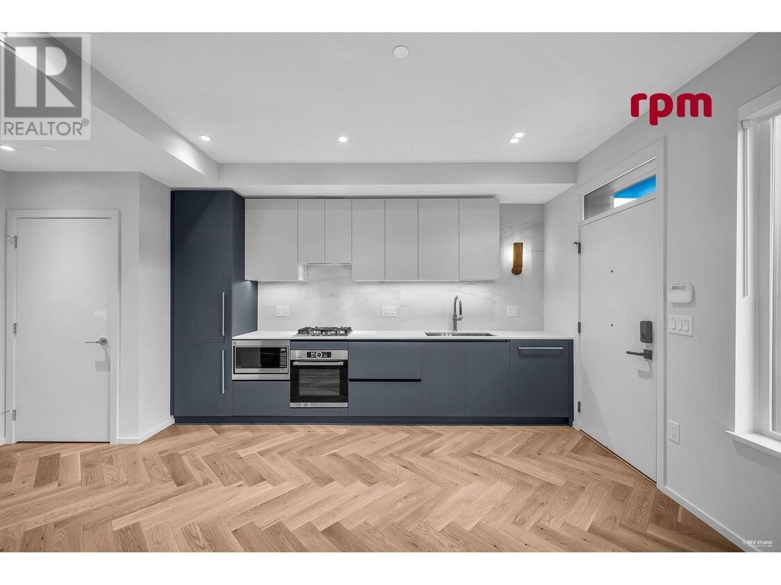 Photo principale - 775-775 W 49th Ave