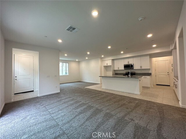 Foto del edificio - 2326 Village Ct