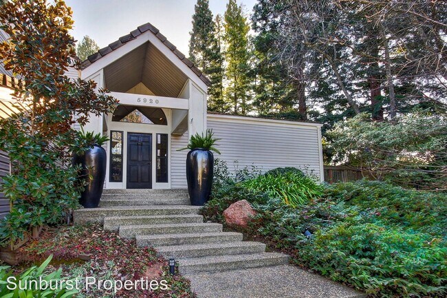 Foto del edificio - 3 br, 2.5 bath House - 5920 Trajan Dr.
