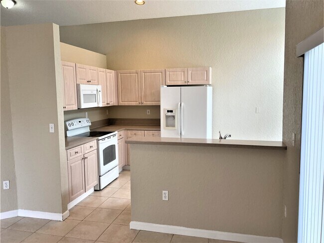 Building Photo - 5434 NW 50th Ct