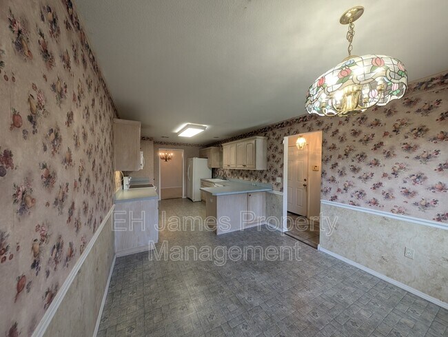Building Photo - 6947 E 46th Pl
