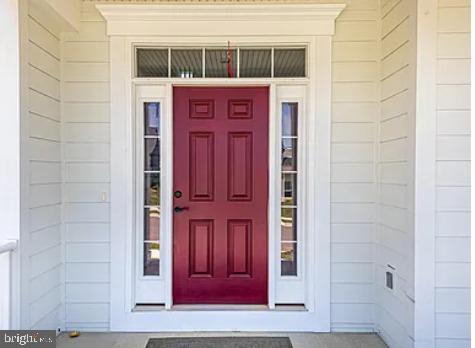 Foto del edificio - 5019 Forsythia Pl