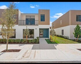 Building Photo - 14601 SW 262nd St