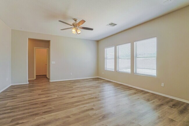 Building Photo - 2445 W Spencer Run