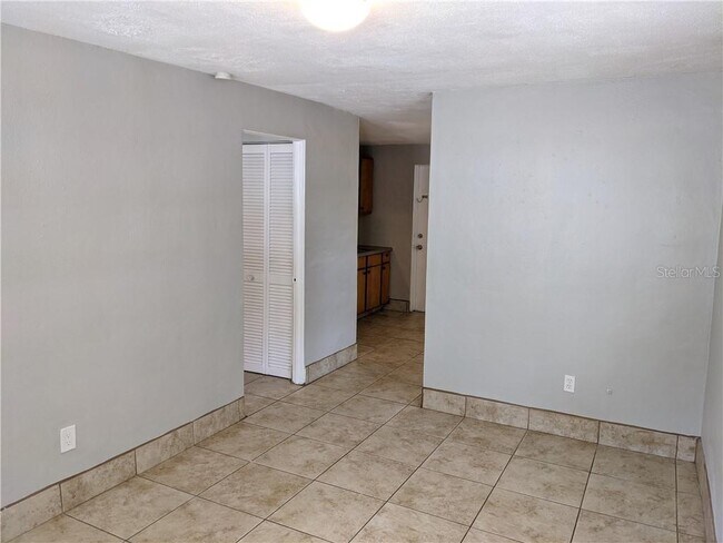 Foto del edificio - 240 E Martin Luther King Jr Dr