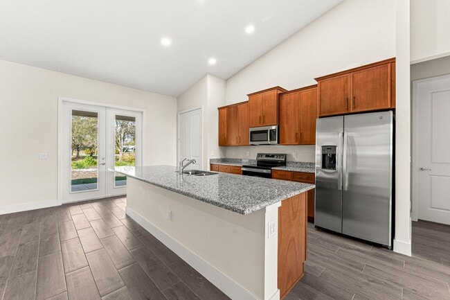 Photo - 15235 Tangelo Blvd House