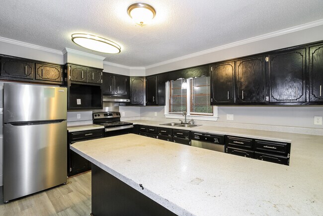 Foto del edificio - 2532 Norton Blvd