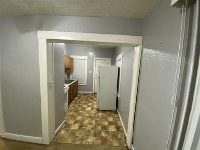 Building Photo - 1213 15th St NE