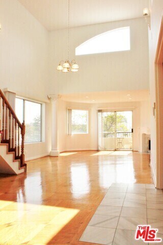 Building Photo - 916 S Shenandoah St