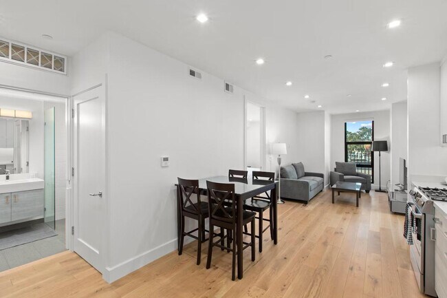 Building Photo - 761 Minna St