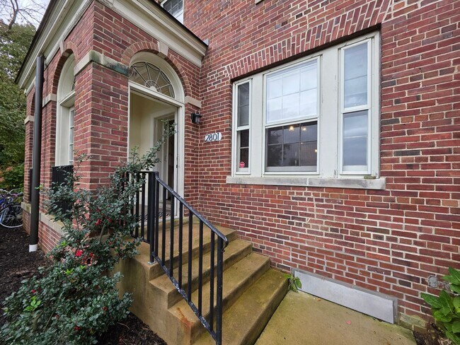 Foto del edificio - Delaware City Alert!! 2 bed 2 full baths Townhome available