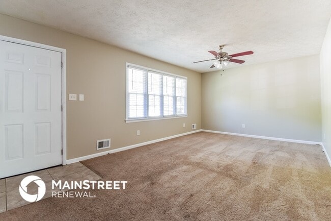 Building Photo - 2137 Baden Ct