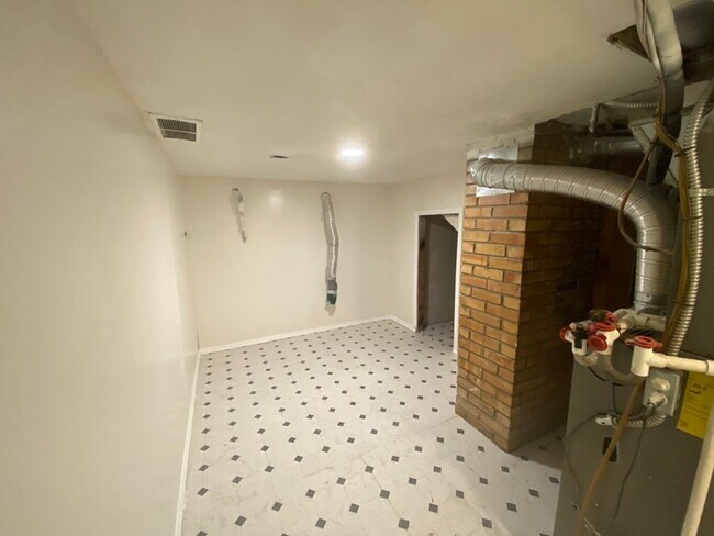Foto del edificio - 9322 S 1300 W