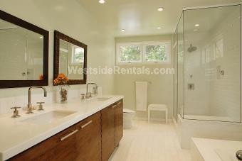 Foto principal - 1761 N Orange Grove Ave