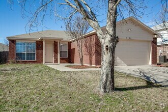 Building Photo - 8528 Gatlinburg Dr