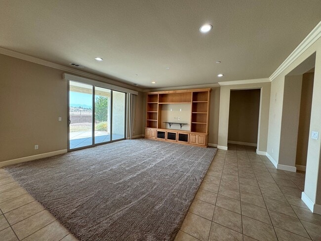 Building Photo - Apple Valley 55 + Senior Resort Living Com...