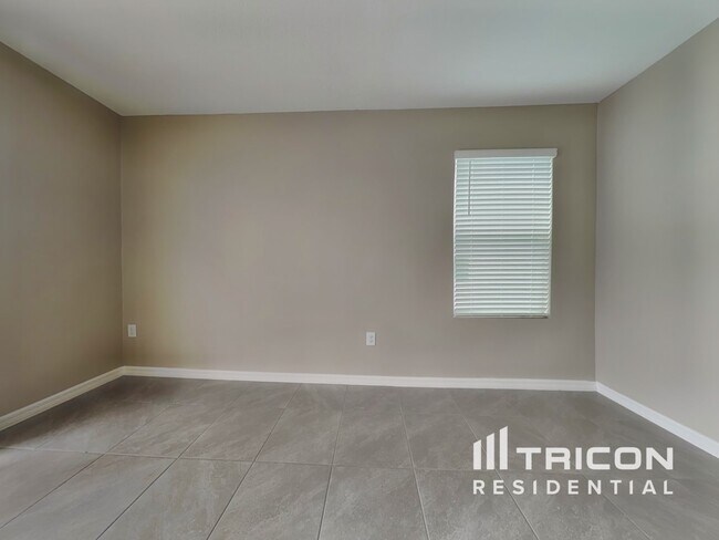 Foto del edificio - 7123 Broad River Ave