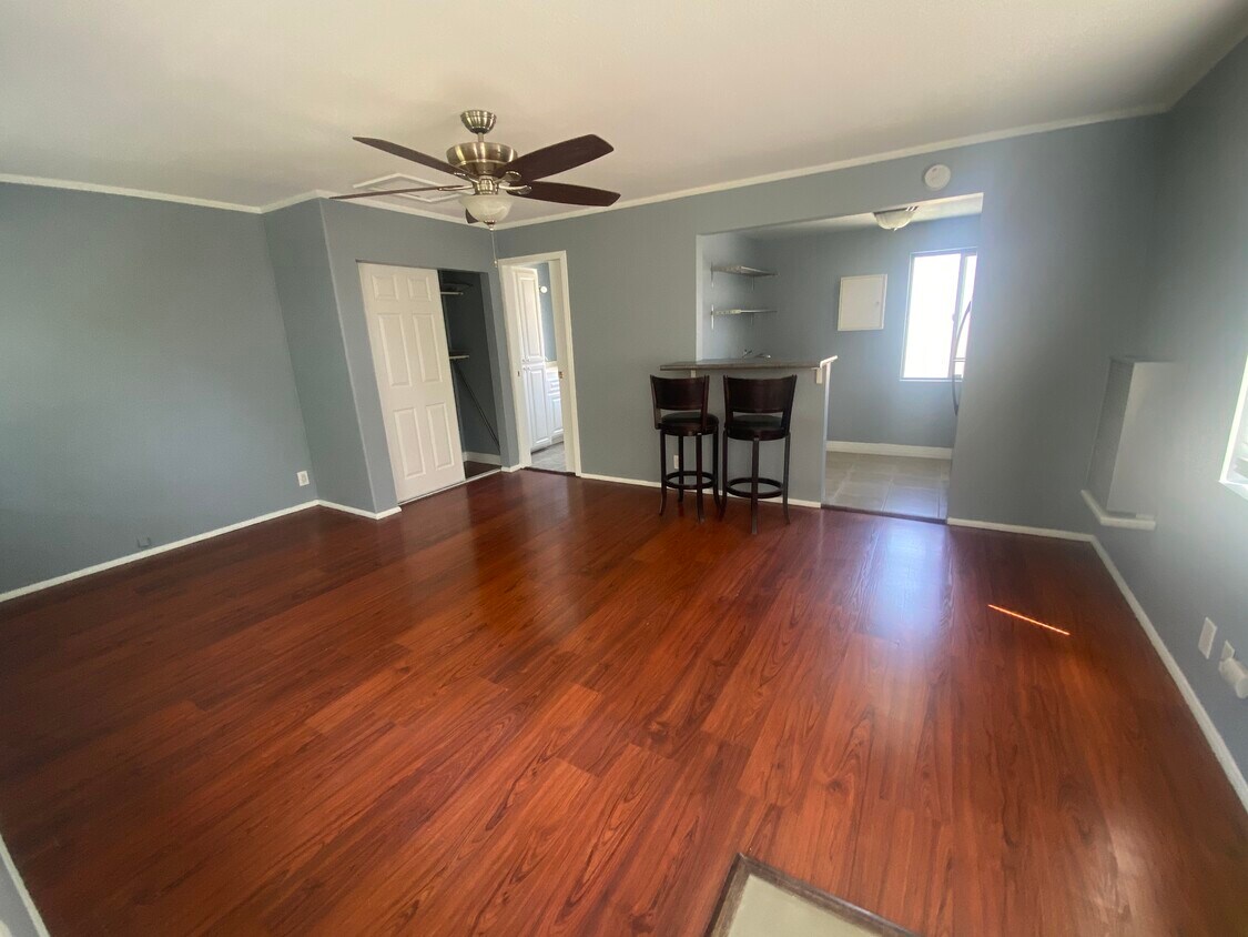 90 Apartments for Rent in Huntington Beach, CA Westside Rentals