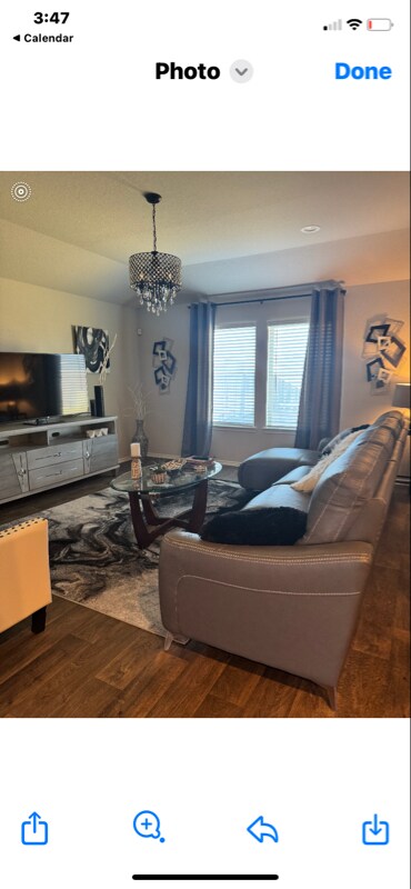 Foto del edificio - 21430 Chester Cliff Ln