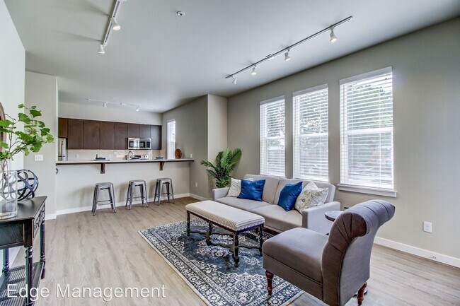 Foto del edificio - 399 NE 79th Ave