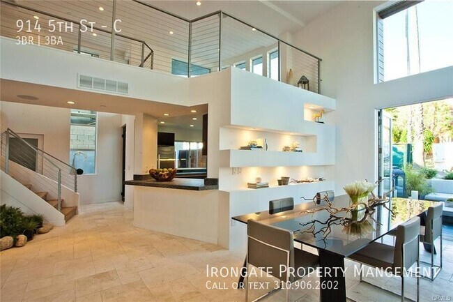 Foto del edificio - 914 5th St