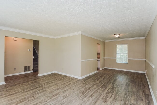 Building Photo - 4422 Cedar Ridge Trail