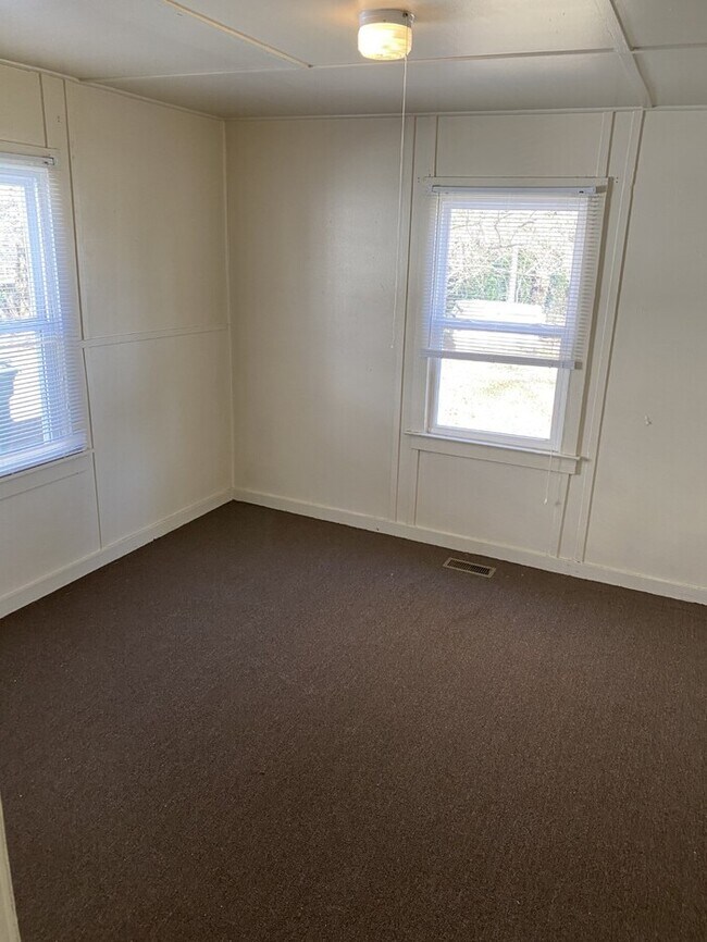 Foto del edificio - 657 Coleman St